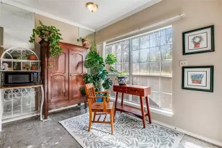 Photo #2: 21214491 Listing