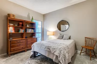 Photo #3: 21214491 Listing