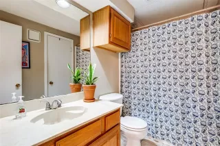 Photo #4: 21214491 Listing