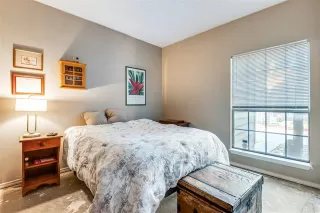 Photo #5: 21214491 Listing