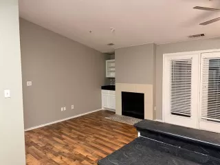 Photo #5: 21214638 Listing 