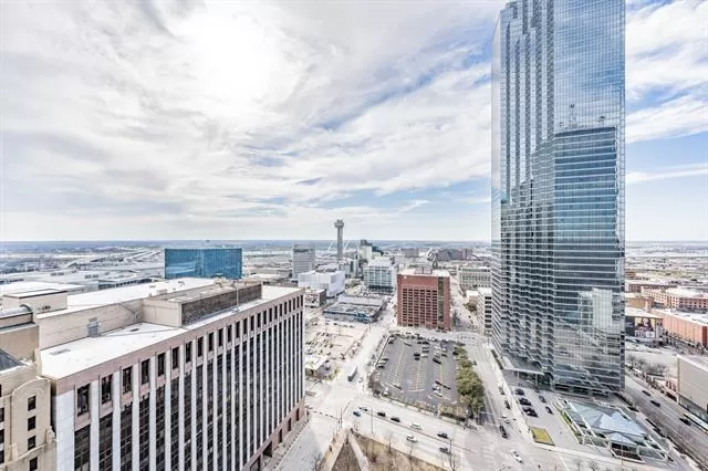 MLS: 21214689 Condo For Sale