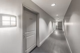 Photo #2: 21214689 Listing 