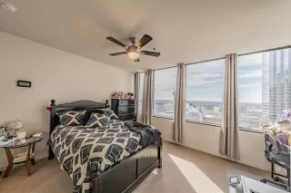 Photo #3: 21214689 Listing 