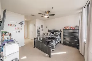 Photo #5: 21214689 Listing 