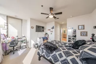 Photo #6: 21214689 Listing 