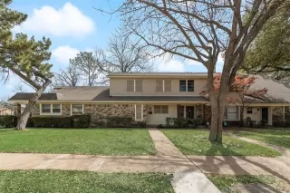 Photo #3: 21214722 Listing 