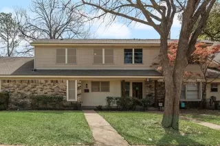 Photo #4: 21214722 Listing 