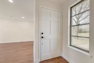 Photo #5: 21214722 Listing 