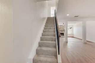 Photo #6: 21214722 Listing 