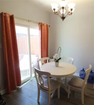 Photo #5: 21214803 Listing 