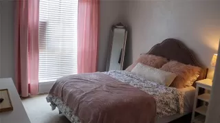 Photo #6: 21214803 Listing 