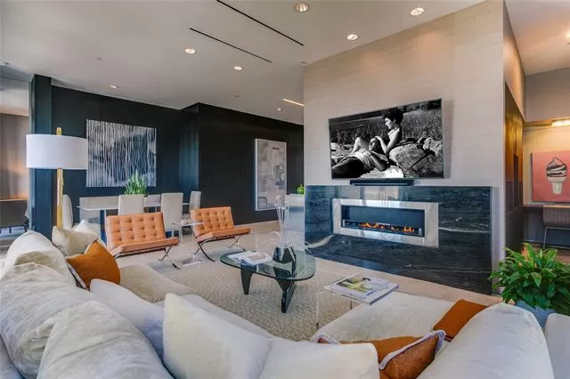 MLS: 21214807 Condo For Sale