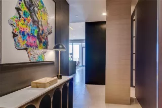 Photo #2: 21214807 Listing 