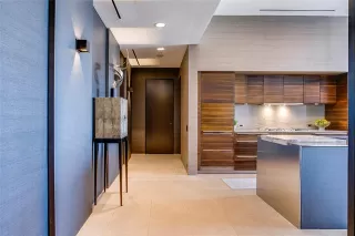 Photo #3: 21214807 Listing 