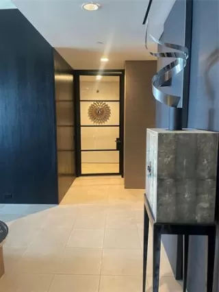 Photo #4: 21214807 Listing 