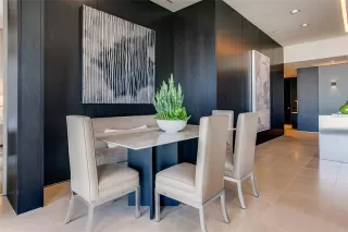 Photo #6: 21214807 Listing 