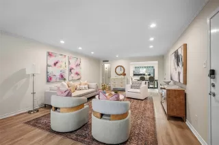 Photo #3: 21214834 Listing 