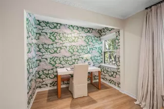 Photo #4: 21214834 Listing 