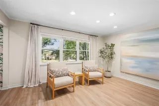 Photo #5: 21214834 Listing 