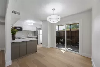 Photo #3: 21214862 Listing