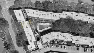 Photo #3: 21214883 Listing 