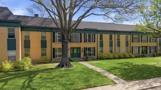 Photo #4: 21214883 Listing 