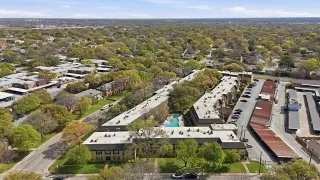 Photo #5: 21214883 Listing 