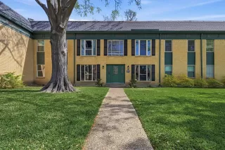 Photo #6: 21214883 Listing 