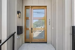 Photo #3: 21214947 Listing 