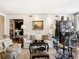 Photo #3: 21214971 Listing