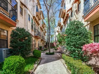 Primary Photo for MLS#: 21215050