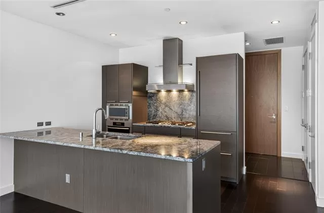 MLS: 21215170 Condo For Sale