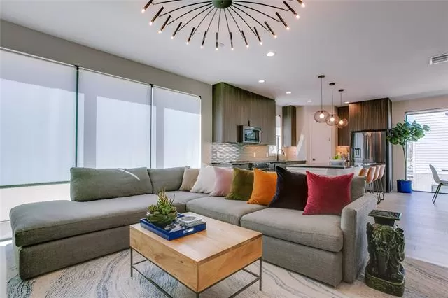 MLS: 21215275 Condo For Sale