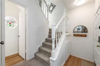 Photo #2: 21215327 Listing 