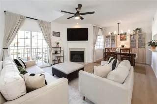 Photo #3: 21215327 Listing 