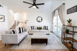 Photo #5: 21215327 Listing 