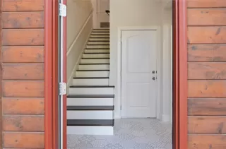 Photo #3: 21215465 Listing 