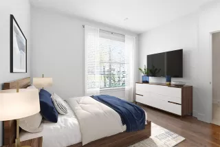 Photo #4: 21215465 Listing 