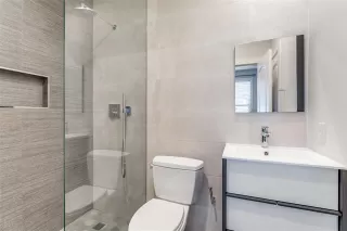 Photo #5: 21215465 Listing 