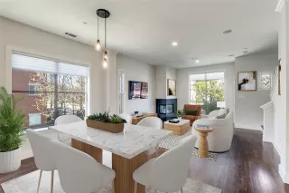 Photo #6: 21215465 Listing 