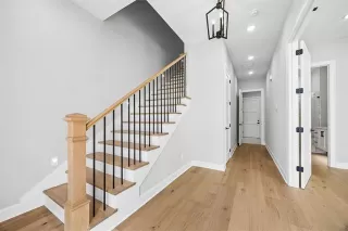 Photo #4: 21215617 Listing 