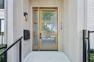 Photo #2: 21215696 Listing 