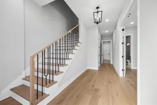 Photo #4: 21215696 Listing 