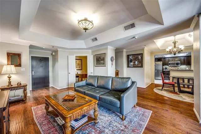 MLS: 21215833 Condo For Sale