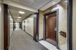 Photo #3: 21215833 Listing