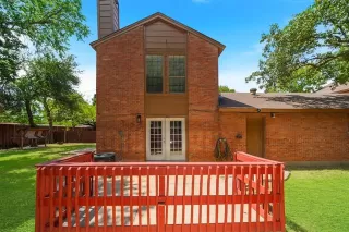 Photo #2: 21215938 Listing