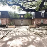 Primary Photo for MLS#: 21216124