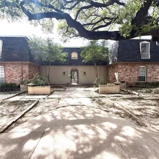 Primary Photo for MLS#: 21216124