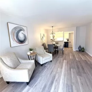 Photo #3: 21216124 Listing 